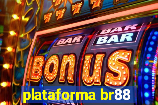 plataforma br88